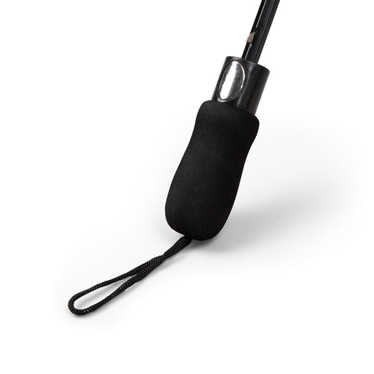 SCQ University Foldable Umbrella