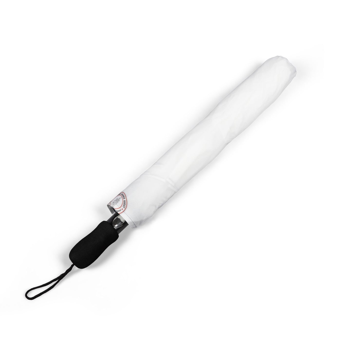 SCQ University Foldable Umbrella